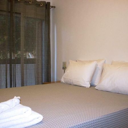 Olga'S Luxury Apartment Corfu  Exterior foto